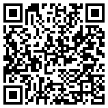 QR Code for Davita Ross Dialysis in Fairfield, OH 45014