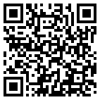 QR Code for Day Ketterer in Canton, OH 44702