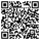 QR Code for Dayton Locks and Keys in Dayton, OH 45419
