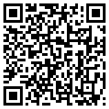QR Code for DC Property Holdings in Elyria, OH 44035