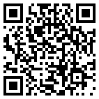QR Code for Dcci in Cincinnati, OH 45203