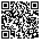 QR Code for Dent Magic in Columbus, OH 43213