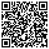 QR Code for United Methodist Church in Leipsic, OH 45856