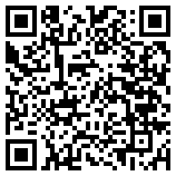 QR Code for Devault's Repair Shop in Bridgeport, OH 43912