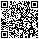 QR Code for Dieringer Constr in Canton, OH 44705