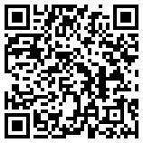 QR Code for Digital Solutions in Bellaire, OH 43906