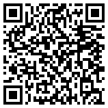 QR Code for Diners Buffet in Findlay, OH 45840