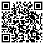 QR Code for Directv in Stow, OH 44224