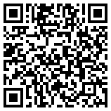 QR Code for Dish Network in Solon, OH 44139