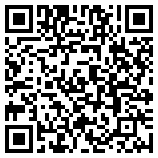 QR Code for Dish Network in Kettering, OH 45440