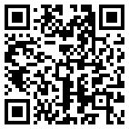 QR Code for DK Nail Supply in AKRON, OH 44306