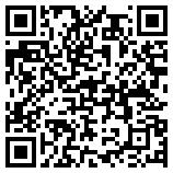 QR Code for Ullah Absan MD in Springfield, OH 45505