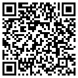 QR Code for Dodds Bodyworks in Reynoldsburg, OH 43068
