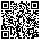 QR Code for Doles Jeffrey M in Chillicothe, OH 45601
