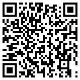 QR Code for Doughty & Doughty Law Office in Springfield, OH 45502