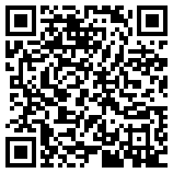 QR Code for Doylestown Telephone Company in Doylestown, OH 44230