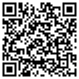QR Code for DR Adnan Ahmed in LIBERTY CENTER, OH 43532