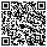 QR Code for Dr. Richard E. Hults & Associates in Fairlawn, OH 44333