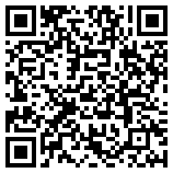 QR Code for Dunham Tire Service in Maple Heights, OH 44137