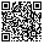 QR Code for Dye's Auto Care in BEAVERCREEK, OH 45432