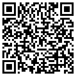 QR Code for Foster Battery Division of Dynalite in Columbus, OH 43229