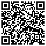 QR Code for EarthLink in Ashtabula, OH 44004