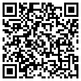 QR Code for Eby's Tree Service in West Alexandria, OH 45381