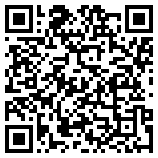 QR Code for Eddy's Fruit Farm in Chesterland, OH 44026