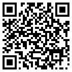 QR Code for Eric Eisinger Do in Springfield, OH 45504