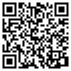 QR Code for El Puente in Ashtabula, OH 44004