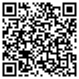 QR Code for Elbert Management in Elyria, OH 44035
