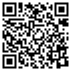 QR Code for Elbex Corp in Kent, OH 44240