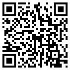 QR Code for Electolite in Chesterland, OH 44026