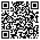QR Code for Elks Lodge Ibpoe of W 1061 in Cincinnati, OH 45206