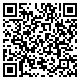 QR Code for Emerald Mortgage in Strongsville, OH 44136