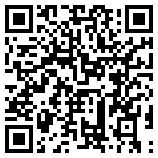QR Code for Enterprise in Dublin, OH 43017