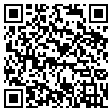 QR Code for Environmental Management in Columbus, OH 43223