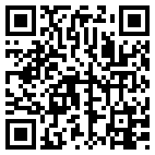 QR Code for Eskimo Queen in Plain City, OH 43064
