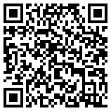 QR Code for Extremity Imaging Partner in North Canton, OH 44720