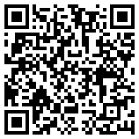 QR Code for Fairview Park Chiropractic in Cleveland, OH 44126