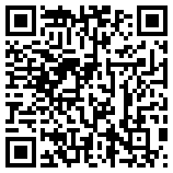 QR Code for KC Robotics in West Chester, OH 45014
