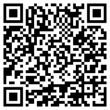 QR Code for Farrells Lawn And Garden Center in Bryan, OH 43506