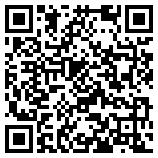 QR Code for Stephen Faust DVM in Medina, OH 44256