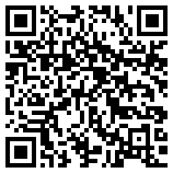 QR Code for Final - Expense - Immediate Coverage - Guranteed Issue - Quotes in Cincinnati, OH 45202