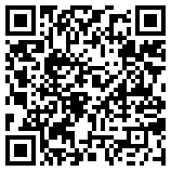 QR Code for First Grace UCC in Akron, OH 44319