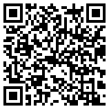 QR Code for Fitworks in Cincinnati, OH 45240