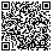 QR Code for Flaherty & Collins Properties in Cincinnati, OH 45209