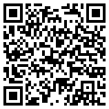 QR Code for Fleming Concrete in New London, OH 44851