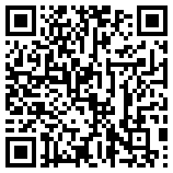 QR Code for Fleming Gloria MD in Columbus, OH 43210