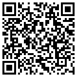 QR Code for Fleming's Prime Steakhouse & Wine Bar in Woodmere, OH 44122